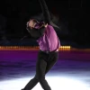 Stéphane Lambiel