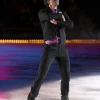Stéphane Lambiel