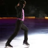 Stéphane Lambiel