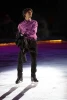 Stéphane Lambiel