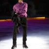 Stéphane Lambiel