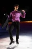 Stéphane Lambiel