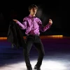 Stéphane Lambiel