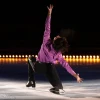 Stéphane Lambiel