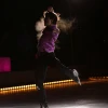 Stéphane Lambiel