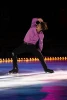Stéphane Lambiel