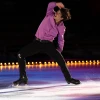 Stéphane Lambiel