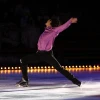 Stéphane Lambiel