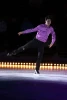 Stéphane Lambiel