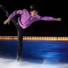 Stéphane Lambiel