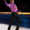 Stéphane Lambiel