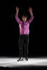 Stéphane Lambiel