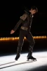 Stéphane Lambiel