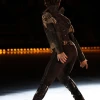 Stéphane Lambiel