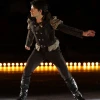 Stéphane Lambiel