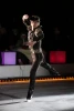 Stéphane Lambiel