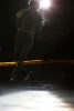 Stéphane Lambiel