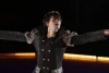 Stéphane Lambiel