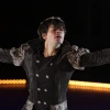 Stéphane Lambiel