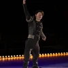 Stéphane Lambiel