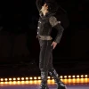 Stéphane Lambiel