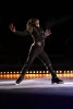 Stéphane Lambiel