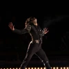 Stéphane Lambiel