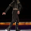 Stéphane Lambiel