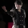 Stéphane Lambiel