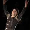 Stéphane Lambiel