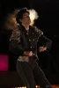 Stéphane Lambiel