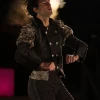 Stéphane Lambiel