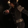 Stéphane Lambiel