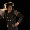 Stéphane Lambiel
