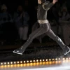 Stéphane Lambiel