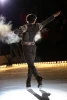 Stéphane Lambiel