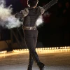 Stéphane Lambiel