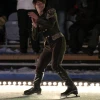 Stéphane Lambiel
