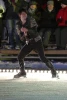 Stéphane Lambiel