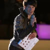 Stéphane Lambiel