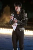 Stéphane Lambiel