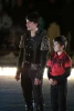 Stéphane Lambiel