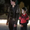 Stéphane Lambiel