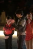 Stéphane Lambiel