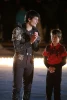 Stéphane Lambiel