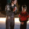 Stéphane Lambiel