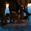 Stéphane Lambiel