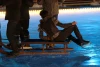 Stéphane Lambiel