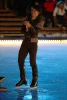 Stéphane Lambiel