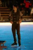 Stéphane Lambiel